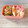 さくらん餅's cooksnap of when they made ウインナーともやしとピーマンの炒め物♪.