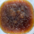 erioerio's cooksnap of when they made おろしタマネギのハンバーグソース.