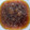 erioerio's cooksnap of when they made おろしタマネギのハンバーグソース.
