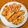 ☆魔矢☆'s cooksnap of when they made 大好きな焼き鳥屋さんの甘辛つくね★.