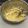 みねのもみぢば's cooksnap of when they made 少量で作る！卵黄ベースのバタークリーム.