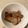 もゆずん's cooksnap of when they made はちみつ煮豚　豚ももブロック使用☆.