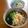 りはなﾂｰ's cooksnap of when they made めんつゆで簡単★山形鳥中華風.