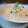 クックらっち☆'s cooksnap of when they made 豆乳担々麺ラーメン素麺アレンジ☆うどん.