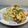 horseland's cooksnap of when they made 2倍以上美味しい♪麻婆炒飯！.