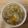 かおり♡♡♡'s cooksnap of when they made インスタントラーメンが3倍美味くなる技♡.
