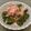 あーこ姐's cooksnap of when they made 生メカブの美味しい食べ方。是非食べて♡.