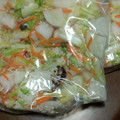 ミルちゃんママ's cooksnap of when they made 冬の定番【にしん漬け♪】.
