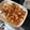 クックCX39UA☆'s cooksnap of when they made 完全再現！？ポンデリング.
