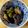 mi-ko☆'s cooksnap of when they made ご飯が進む！茄子とピーマンの南蛮風.