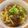 amaranthus's cooksnap of when they made 牛丼をリメイク！肉うどん♪.