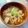 azbjbn's cooksnap of when they made 豆腐とエノキと油揚げのお味噌汁♪.