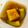 クック6U7INU☆'s cooksnap of when they made 簡単♡本つゆでかぼちゃの煮物.
