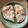 みるく茶's cooksnap of when they made チーズでパリパリ.