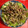 よしひさくん's cooksnap of when they made レタスときのこのＨＯＴサラダ.