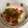 ぴろぱる☆'s cooksnap of when they made 作り置き、パプリカの甘酢カレーソテー。.