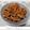 ちょこ☆ちょこ's cooksnap of when they made 丼にも☆豚バラ・キムチ炒め.