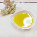 みっちゃん❇️68's cooksnap of when they made ☺️簡単♪フレンチドレッシングの作り方☺️.