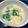 rinabanana's cooksnap of when they made チンゲン菜と玉子の中華スープ.