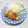 ＠迷子＠'s cooksnap of when they made ☆簡単☆サクねば！オクラちくわフライ.
