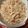 ぴる吉's cooksnap of when they made 圧力鍋でササッと玄米ごはん♬.