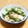ドルフィンサーモン's cooksnap of when they made 簡単♪冷凍シーフードの塩炒め.