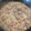 EMIKO H.'s cooksnap of when they made とっても簡単★白だし牛丼.