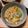 ちょこたん's cooksnap of when they made 鶏皮のみそ煮.