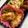 それいゆ★'s cooksnap of when they made 鶏むね肉とレンコンのバター醤油炒め.