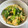 azbjbn's cooksnap of when they made 小松菜卵とじ♪簡単薬膳卵丼半熟卵.