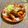 コムギ大好き's cooksnap of when they made ＊長芋の豚肉巻きカレー甘辛焼き＊.