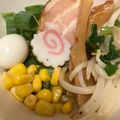 ルルル。's cooksnap of when they made 水煮メンマで簡単美味しい【味付きメンマ】.