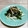 のんべぇヒロ's cooksnap of when they made わかめと長ネギの中華風ナムル。おつまみに.