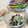 まる゜'s cooksnap of when they made きゅうりとわかめの酢の物.
