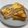 りり。's cooksnap of when they made ☀超簡単♪我が家の定番のクロックムッシュ.