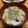 北京パンダ's cooksnap of when they made かにかまだけど…中華風♪かに玉春雨スープ.