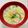 あっこ姉's cooksnap of when they made 春キャベツたっぷり！豆乳クリームスープ.