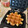 みずさんち。's cooksnap of when they made 簡単！HMでサクサクワッフル.