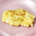 ダリア☆'s cooksnap of when they made ☆ふわとろ卵焼き☆.