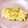 ダリア☆'s cooksnap of when they made ☆ふわとろ卵焼き☆.