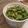 __Blair__'s cooksnap of when they made 【簡単】インゲンの胡麻和え.