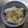 *池ちゃん*'s cooksnap of when they made もずくポン酢卵かけご飯.