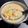 mxxxcha's cooksnap of when they made ☆濃厚クラムチャウダー☆.