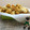 horseland's cooksnap of when they made 激旨な「揚げ餅」の作り方！.