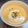 tanzanite's cooksnap of when they made 新玉ねぎと人参のスープ（ポタージュ）.