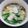 ミロにゃん's cooksnap of when they made ニラ卵中華スープ.