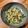 麻's cooksnap of when they made カイワレとツナだけ☆簡単サラダ.