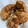 ♡あんぱんママ♡'s cooksnap of when they made ご飯に合う！簡単下味しっかり鶏もも唐揚げ.