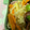 クック49L4Ho☆'s cooksnap of when they made 切り干し大根の煮物.