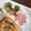 こつゆ514's cooksnap of when they made ✿ฺ ･:* お弁当にハム蝶々*:･✿ฺ.